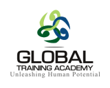 /public/logoimage/1360474048GLOBAL TRAINING 3.png